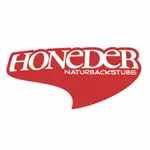 Honeder Naturbackstube icon