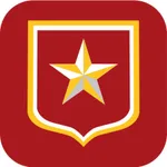 Mi C.R.O.E icon