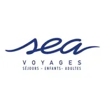 SEA Voyages icon
