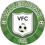 Valledupar F.C. icon