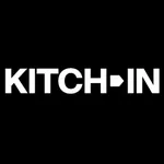 Kitch-In icon