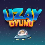 uzayoyunu icon