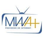 MWATV icon