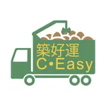 C．Easy  築好運 icon