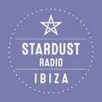 Ibiza Stardust Radio icon