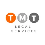 TMT Legal Services icon