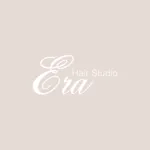 Era Hair Studio icon