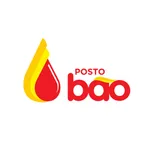 Posto Bão icon