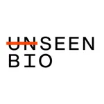 Unseen Bio icon