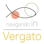 Vergato icon