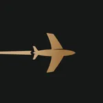 JetTrades icon