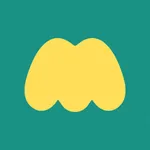 Modak Makers icon