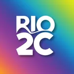 Rio2C 2023 icon