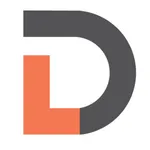 Dailylog for construction icon