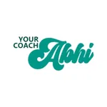 Your Coach Abhi icon