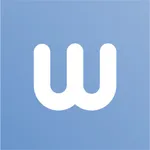 Whym Shopping icon