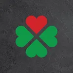 Cloverleaf Pizza icon