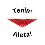 Aleta icon