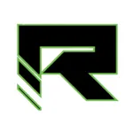 ROCART Time icon