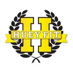 Huey Fit icon