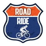Road Ride Team icon