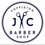 JC Barber Shop icon