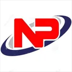 The Newspad icon