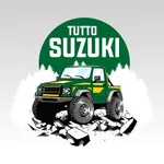 Tutto Suzuki icon