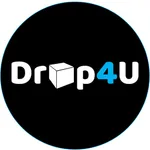 iDrop4u icon