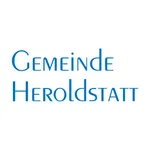 Gemeinde Heroldstatt icon