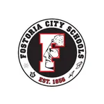 Fostoria City Schools, OH icon