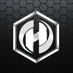 Its Only Halftime icon