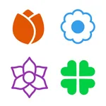 Bouquets the Game icon