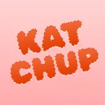 Katchup icon