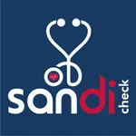 Sandi Check icon