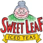 Sweet Leaf Tea icon