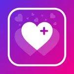 IG Followers - InsViral icon