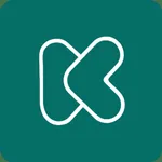 Keneya App icon