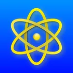 Atomic Spectra icon