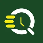 Quickitchen icon