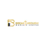 Breakthrough Worship Center icon