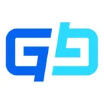 駿薈管理端 icon