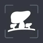 Mushy - Mushroom ID icon