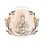 Poly Zen icon