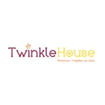 Twinkle App icon