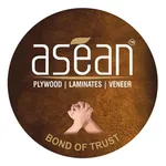 ASEAN HIGH FLYER SCHEME icon