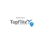 Topflite Student Portal icon
