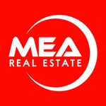 MEA Real Estate icon