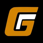 Glowinski Fitness icon