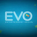 EVO Entertainment icon